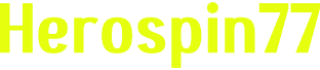 Herospin77